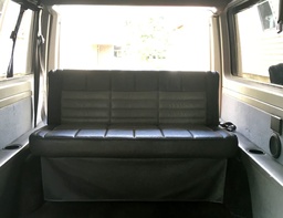 Photo 2 thumbnail 4