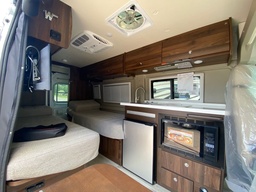 Photo 2 thumbnail 4