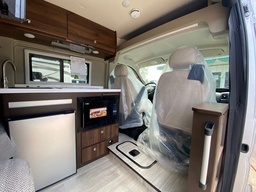 Photo 3 thumbnail 5