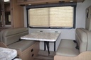 Photo 3 thumbnail 5