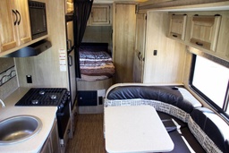 Photo 7 thumbnail 9