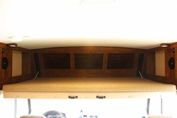 Photo 1 thumbnail 3