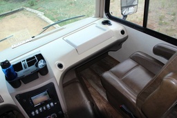 Photo 22 thumbnail 24