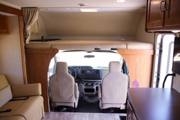 Photo 4 thumbnail 6