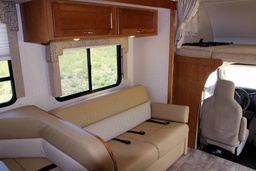 Photo 5 thumbnail 7