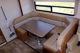 Photo 11 thumbnail 13