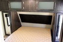 Photo 3 thumbnail 5