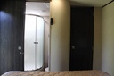 Photo 4 thumbnail 6
