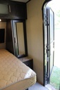 Photo 13 thumbnail 15