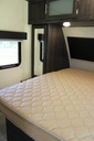 Photo 17 thumbnail 19