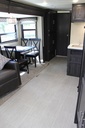 Photo 22 thumbnail 24