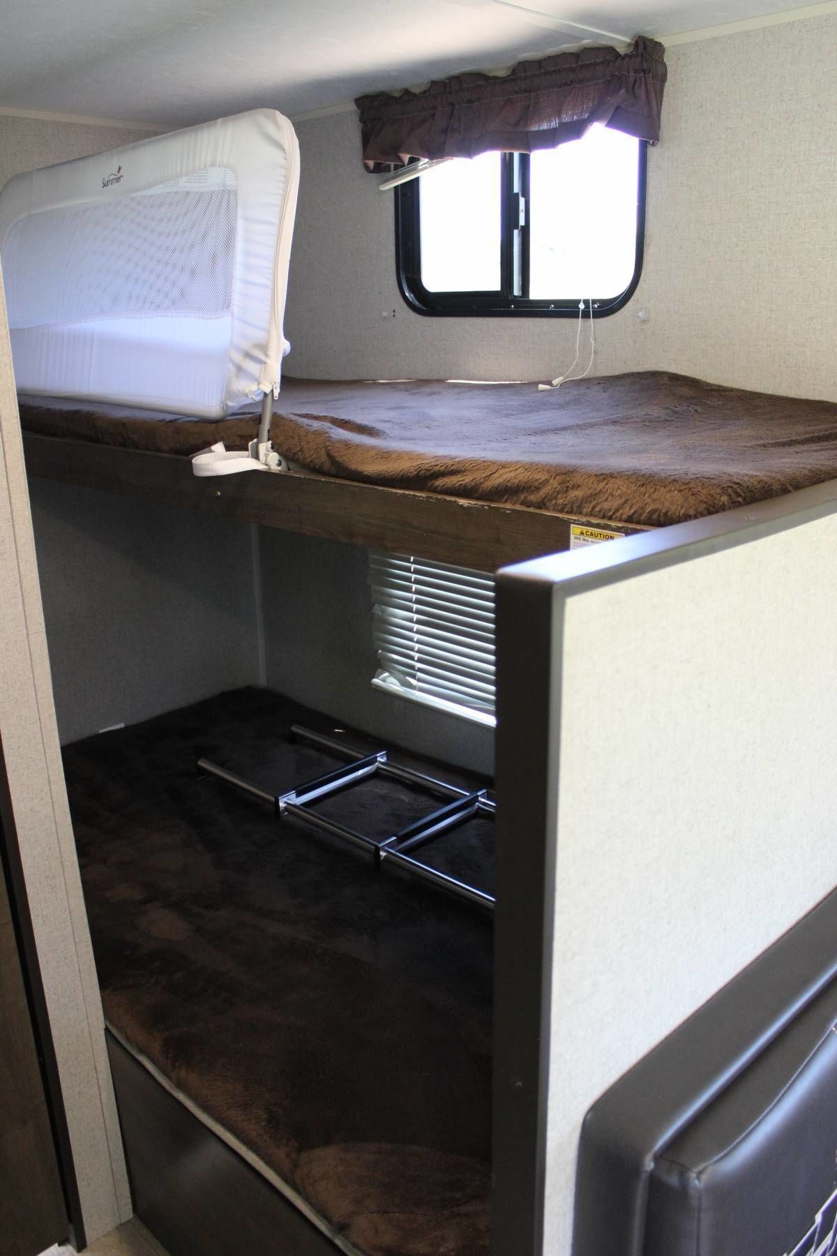 Photo 11 - 2018 Coleman Travel Trailer rental photo 13