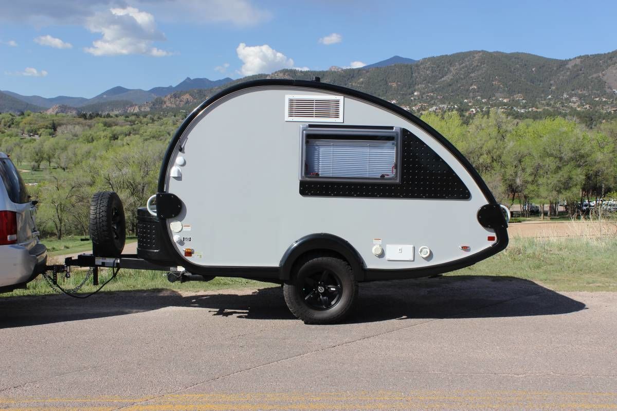 Photo 5 - 2018 Other Make Travel Trailer rental photo 7