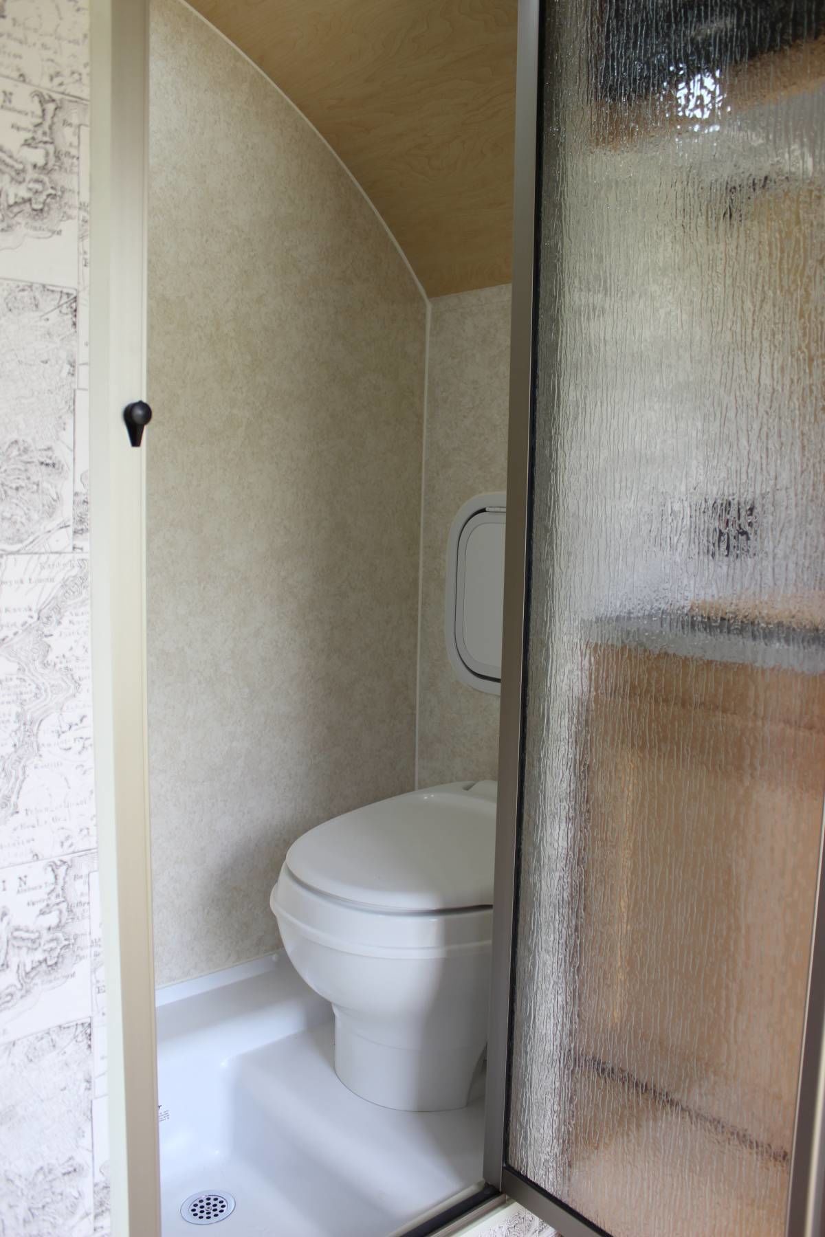 Photo 18 - 2018 Other Make Travel Trailer rental photo 20