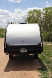 Photo 19 thumbnail 21
