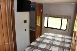 Photo 2 thumbnail 4