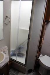 Photo 20 thumbnail 22