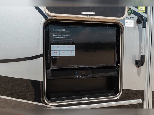 2019 Coachmen LEPRECHAUN 23CB Class C Motorhome for rent in Los Angeles, CA