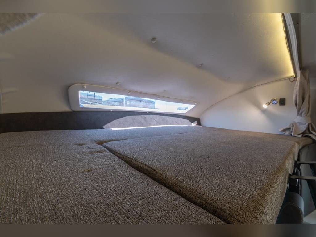 Photo 4 - 2019 Coachmen Class C Motorhome rental photo 6