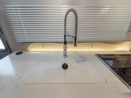 Photo 9 thumbnail 11