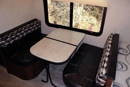 Photo 11 thumbnail 13