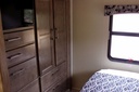 Photo 2 thumbnail 4
