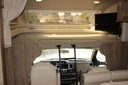 Photo 5 thumbnail 7