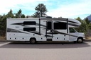 Photo 9 thumbnail 11
