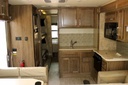 Photo 16 thumbnail 18