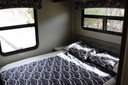 Photo 17 thumbnail 19