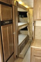 Photo 23 thumbnail 25