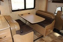 Photo 2 thumbnail 4