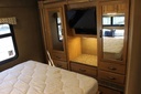 Photo 6 thumbnail 8