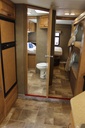 Photo 16 thumbnail 18