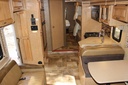 Photo 18 thumbnail 20