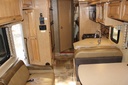 Photo 19 thumbnail 21
