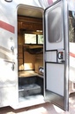 Photo 20 thumbnail 22