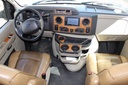 Photo 21 thumbnail 23