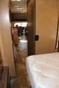 Photo 23 thumbnail 25