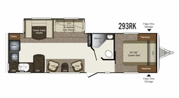 Photo 1 thumbnail 3