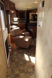 Photo 16 thumbnail 18