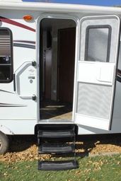 Photo 17 thumbnail 19