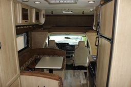 Photo 7 thumbnail 9
