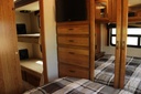 Photo 16 thumbnail 18