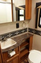 Photo 20 thumbnail 22