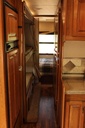 Photo 21 thumbnail 23