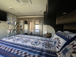 Photo 10 thumbnail 12