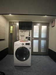 Photo 22 thumbnail 24
