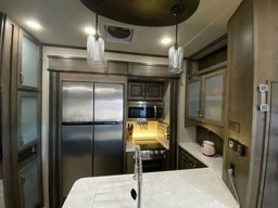 Photo 34 thumbnail 36