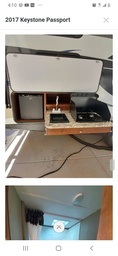 Photo 3 thumbnail 5